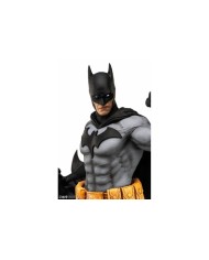 Batman & Catwoman Reunion DC Comics Estatua 1/4
