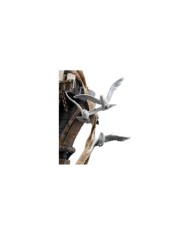 Celestine the Living Saint Warhammer 40,000 Estatua 1/6
