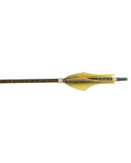 UC3691Legolas Lothlorien Bow - Lord of the Rings - PRE-ORDER