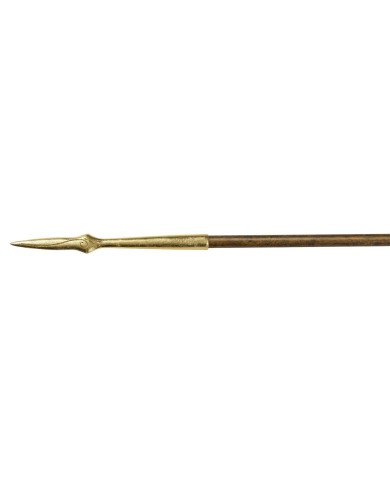 UC3691Legolas Lothlorien Bow - Lord of the Rings - PRE-ORDER