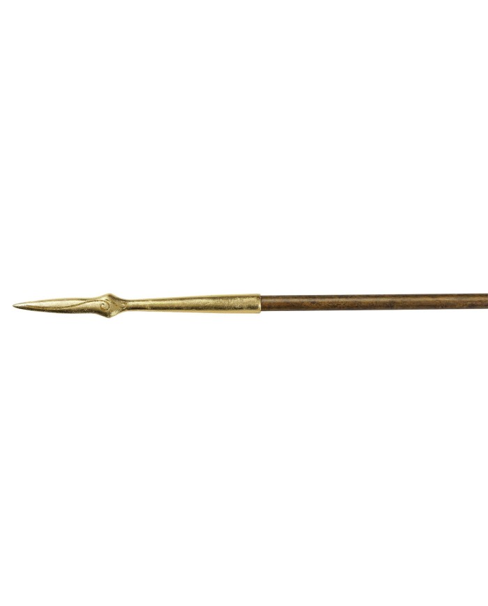 UC3691Legolas Lothlorien Bow - Lord of the Rings - PRE-ORDER
