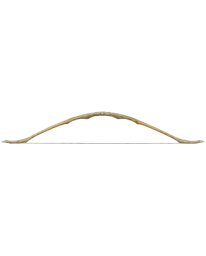 UC3691Legolas Lothlorien Bow - Lord of the Rings - PRE-ORDER