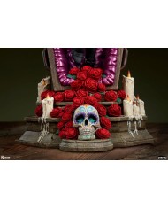 La Muerta Coffin Comics Estatua Premium Format