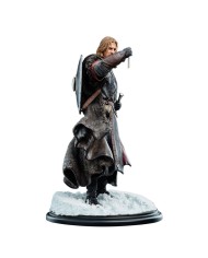 Boromir (Classic Series) El Señor de los Anillos Estatua 1/6