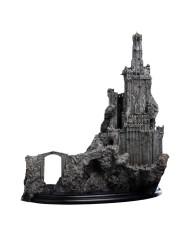 Cirith Ungol - Limited Edition El Señor de los Anillos