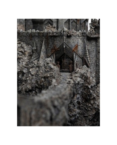 Cirith Ungol - Limited Edition El Señor de los Anillos