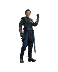 Wenwu  Shang-Chi and the Legend of the Ten Rings