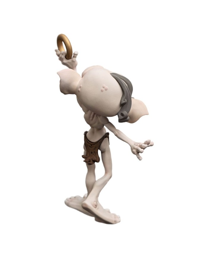 Sméagol (Limited Edition) Mini Epics