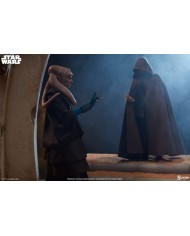 Bib Fortuna Star Wars: Episodio VI - El retorno del Jedi 1/6