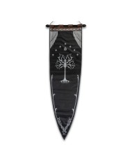 Estandarte de Gondor El Señor de los Anillos Replica 1/1