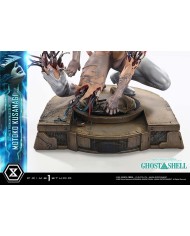 Motoko Kusanagi Ghost in the Shell Estatua Ultimate Premium Masterline Series 1/4