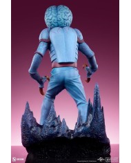 Metaluna Mutant Premium Format This Island Earth Estatua