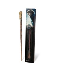 Harry Potter Varita Mágica Ron Weasley