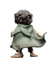 Frodo Baggins (2022) Lord of the Rings Mini Epics Vinyl Figure
