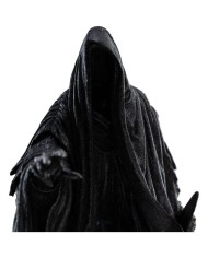 Ringwraith at the Prancing Pony La Trilogía de El Señor de los Anillos Estatua