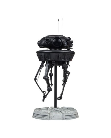Probe Droid Premium Format Star Wars Estatua