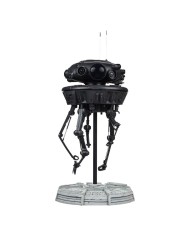 Probe Droid Premium Format Star Wars Estatua
