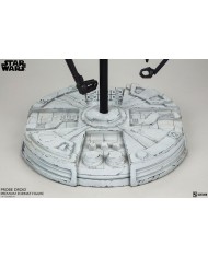 Probe Droid Premium Format Star Wars Estatua