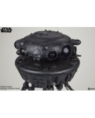 Probe Droid Premium Format Star Wars Estatua