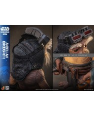 Anzellan Droidsmith Star Wars: The Mandalorian & Grogu Figura a escala real