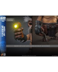Anzellan Droidsmith Star Wars: The Mandalorian & Grogu Figura a escala real