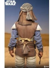 Vizam Star Wars Figura 1/6