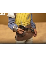 Vizam Star Wars Figura 1/6