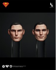 INART Collectibles Superman (1978) - Superman (Premium Version) 1/6 Collectible Figure