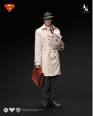 INART Collectibles Superman (1978) - Superman (Premium Version) 1/6 Collectible Figure