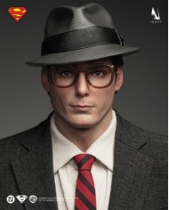 INART Collectibles Superman (1978) - Superman (Premium Version) 1/6 Collectible Figure