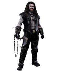Lobo DC Comics Movie Masterpiece Figura 1/6