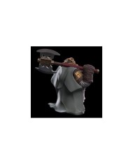 El Señor de los Anillos Figura Mini Epics Gimli