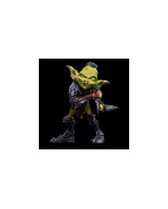 El Señor de los Anillos Figura Mini Epics Moria Orc