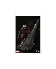 Carnage / XM Studios