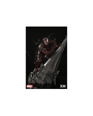 Carnage / XM Studios