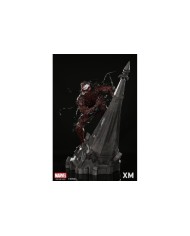 Carnage / XM Studios