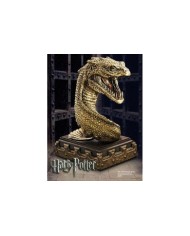 Harry Potter - Sujetalibros El Basilisco