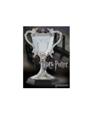 Harry Potter - Copa del Torneo de los 3 Magos