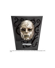 Harry Potter Máscara Death Eater Bellatrix