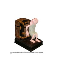 Harry Potter Soportalibro Dobby