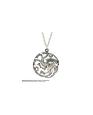Colgante Targaryen