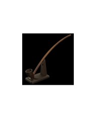 Pipa Gandalf