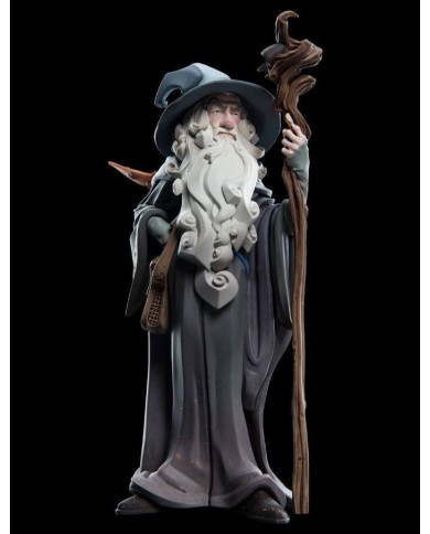 Gandalf Figura Mini Epics