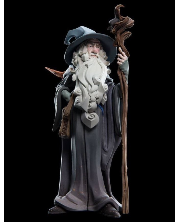 Gandalf Figura Mini Epics