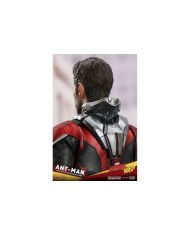 Ant-Man "Ant-Man & The Wasp"