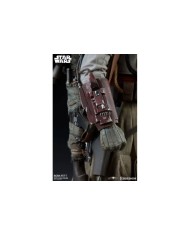 Boba Fett Mythos Star Wars