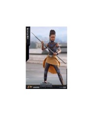 Shuri Black Panther