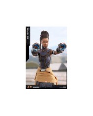 Shuri Black Panther