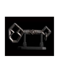 Llave de Erebor
