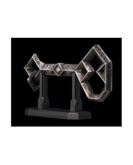 Llave de Erebor